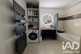 achat appartement plaisance-du-touch 31830