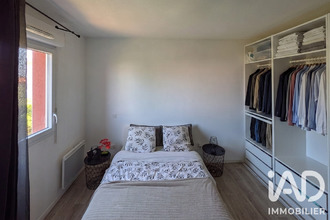achat appartement plaisance-du-touch 31830