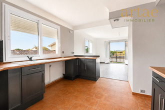 achat appartement plaisance-du-touch 31830