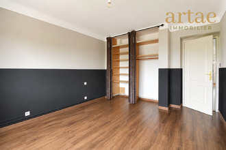 achat appartement plaisance-du-touch 31830