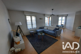 achat appartement plaisance-du-touch 31830
