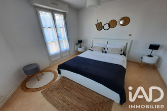 achat appartement plaisance-du-touch 31830