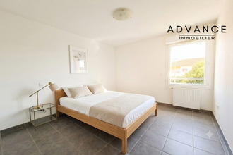 achat appartement plaisance-du-touch 31830
