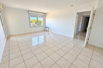 achat appartement plaisance-du-touch 31830