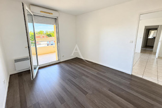 achat appartement plaisance-du-touch 31830