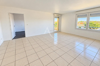 achat appartement plaisance-du-touch 31830