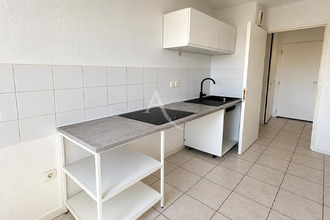achat appartement plaisance-du-touch 31830