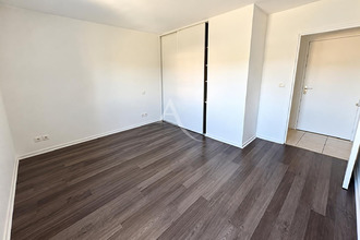 achat appartement plaisance-du-touch 31830