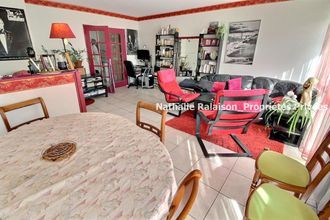 achat appartement plaisir 78370