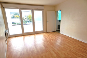 achat appartement plaisir 78370