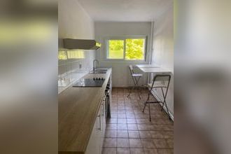 achat appartement plaisir 78370