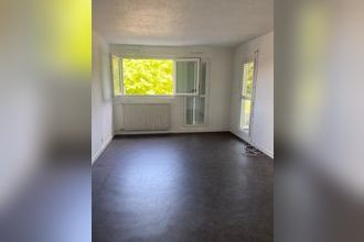 achat appartement plaisir 78370