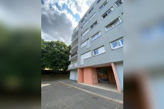 achat appartement plaisir 78370