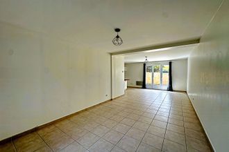 achat appartement plaisir 78370