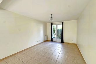 achat appartement plaisir 78370