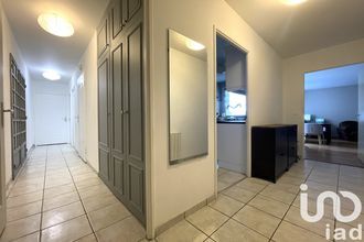 achat appartement plaisir 78370