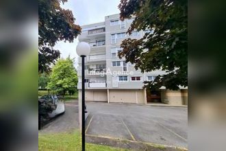 achat appartement plaisir 78370