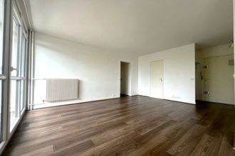 achat appartement plaisir 78370