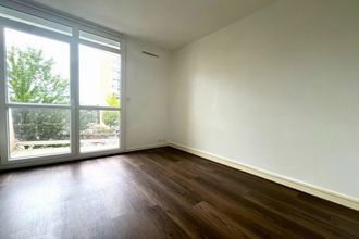 achat appartement plaisir 78370