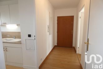 achat appartement plaisir 78370