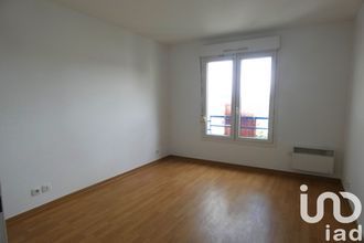 achat appartement plaisir 78370