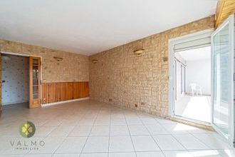 achat appartement plaisir 78370