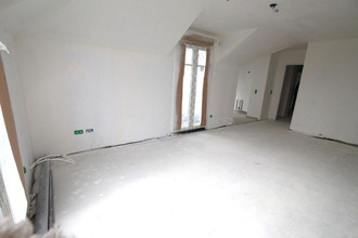 achat appartement plaisir 78370