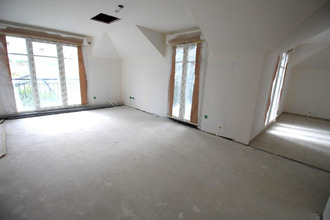 achat appartement plaisir 78370