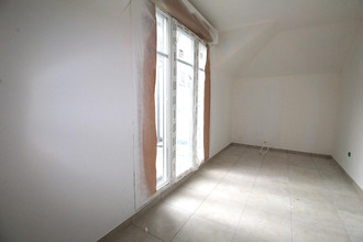 achat appartement plaisir 78370