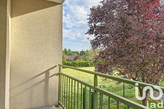 achat appartement plaisir 78370