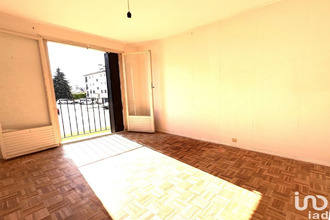 achat appartement plaisir 78370