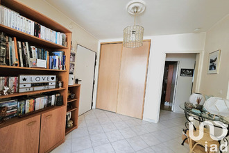 achat appartement plaisir 78370