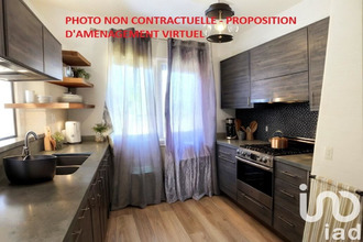 achat appartement plaisir 78370