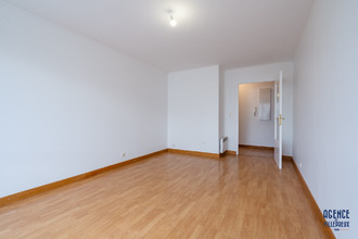 achat appartement plaisir 78370