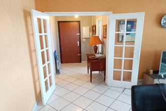 achat appartement plaisir 78370