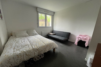 achat appartement plaisir 78370