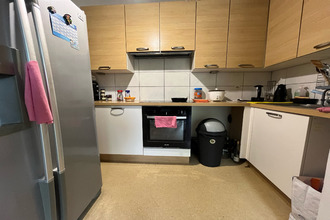 achat appartement plaisir 78370