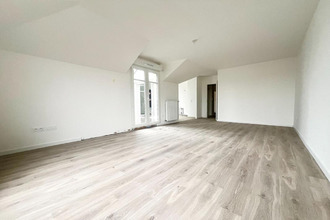 achat appartement plaisir 78370