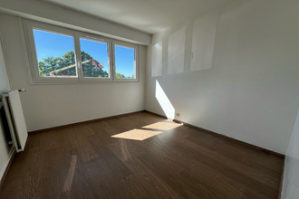 achat appartement plaisir 78370