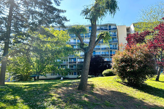 achat appartement plaisir 78370