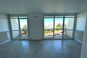 achat appartement plaisir 78370