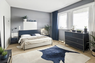 achat appartement plaisir 78370