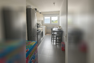 achat appartement plaisir 78370