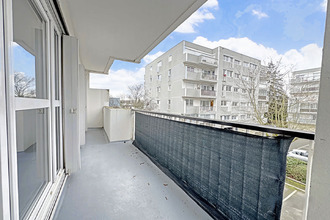 achat appartement plaisir 78370