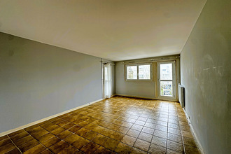 achat appartement plaisir 78370