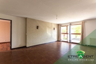 achat appartement plaisir 78370