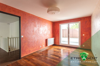 achat appartement plaisir 78370