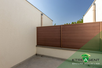 achat appartement plaisir 78370