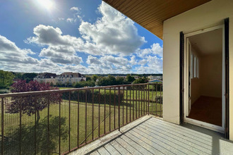 achat appartement plaisir 78370