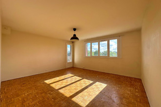 achat appartement plaisir 78370